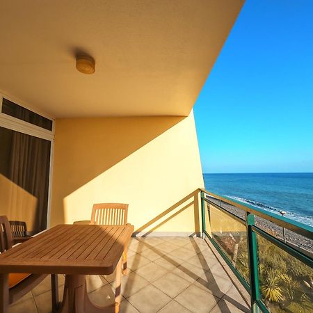 Atlantic Gardens Beach - Atlanticgardensbeach Com Funchal  Exterior photo