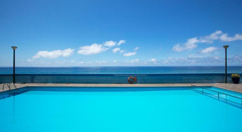 Atlantic Gardens Beach - Atlanticgardensbeach Com Funchal  Exterior photo