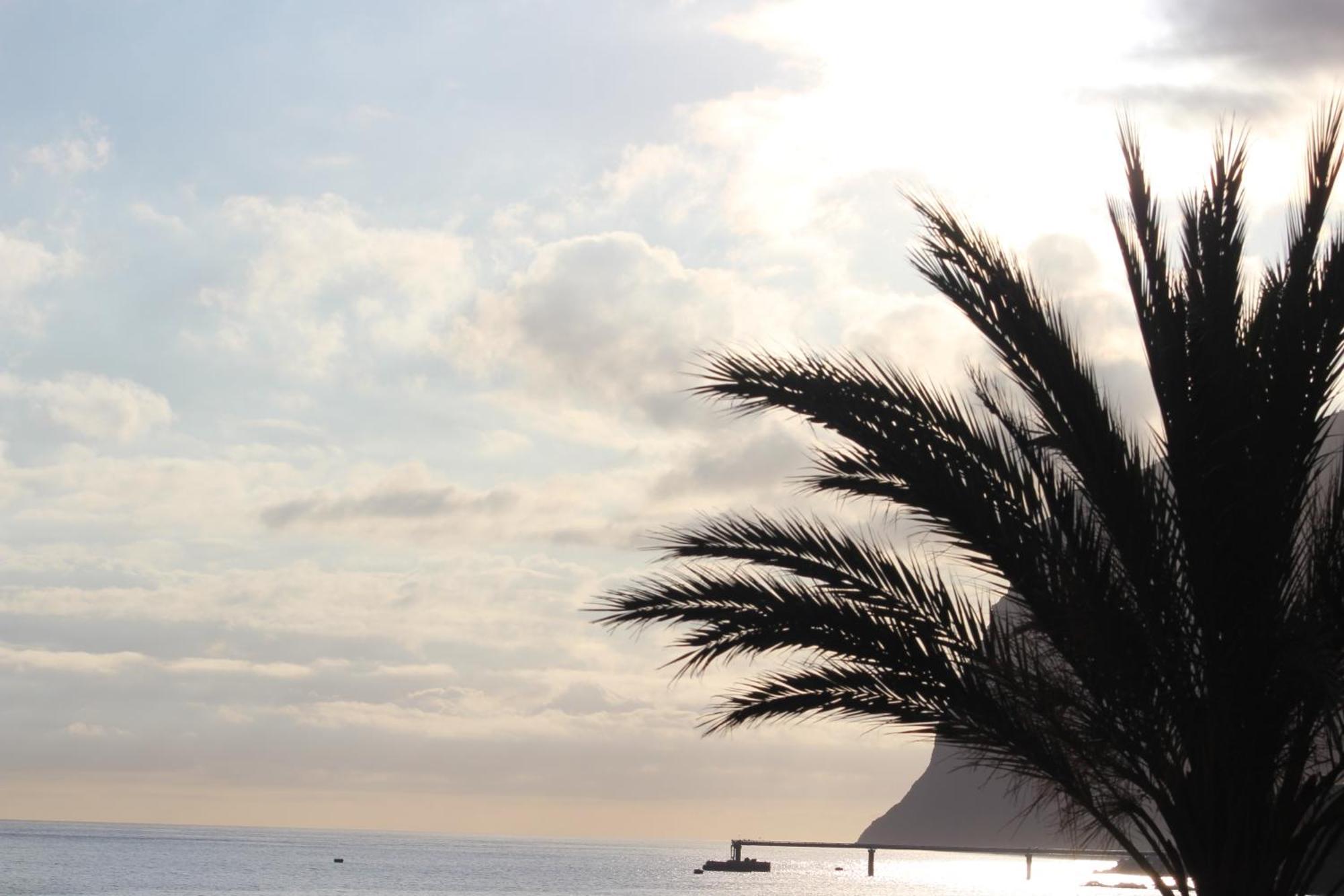 Atlantic Gardens Beach - Atlanticgardensbeach Com Funchal  Exterior photo